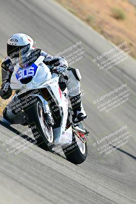 media/May-31-2025-Classic Track Day (Sat) [[da23ab3028]]/Group A/Session 2 (Turns 1 and 3)/